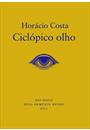 CICLOPICO OLHO