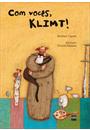 COM VOCES, KLIMT!