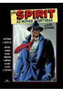 THE SPIRIT: AS NOVAS AVENTURAS