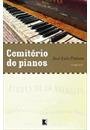 CEMITERIO DE PIANOS