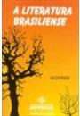 A LITERATURA BRASILIENSE