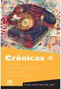 CRONICAS 4