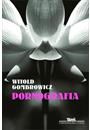 PORNOGRAFIA