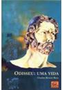 ODISSEU: UMA VIDA