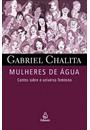 MULHERES DE AGUA