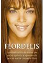 FLORDELIS