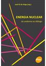 ENERGIA NUCLEAR