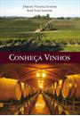 CONHEÇA VINHOS