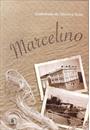 MARCELINO