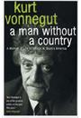 A MAN WITHOUT A COUNTRY