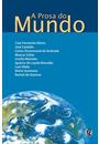 A PROSA DO MUNDO