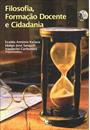 FILOSOFIA, FORMAÇAO DOCENTE E CIDADANIA