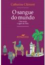 O SANGUE DO MUNDO: A OUTRA VIAGEM DE THEO