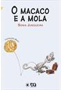 O MACACO E A MOLA