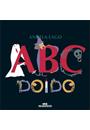ABC DOIDO