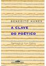 A CLAVE DO POETICO