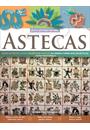 ASTECAS