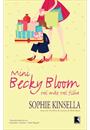 MINI BECKY BLOOM: TAL MAE TAL FILHA