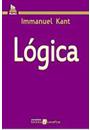 LOGICA