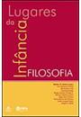 LUGARES DA INFANCIA FILOSOFIA