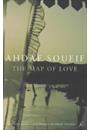 THE MAP OF LOVE