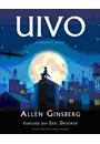 UIVO