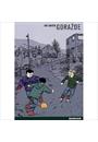 GORAZDE: LE GUERRE EN BOSNIE ORIENTALE 1993 - 1995