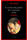 REINE DANS LE PALAIS DES COURANTS D'AIR, LA: MILLENIUM 3