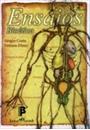 ENSAIOS: BIOETICA