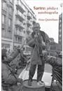 SARTRE: PHILIA E AUTOBIOGRAFIA