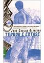 TERROR E EXTASE