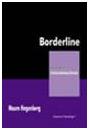 BORDERLINE