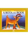 A BOTA DO BODE