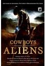 COWBOYS E ALIENS