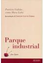 PARQUE INDUSTRIAL