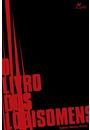 O LIVRO DOS LOBISOMENS
