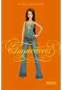 IMPECAVEIS