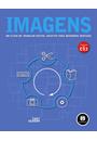 IMAGENS: UM FLUXO DE TRABALHO DIGITAL CRIATIVO PARA DESIGNERS GRAFICOS