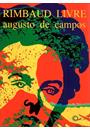 RIMBAUD LIVRE