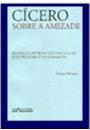 SOBRE A AMIZADE