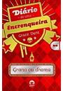GRANA OU DRAMA