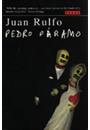 PEDRO PARAMO