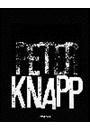 PETER KNAPP