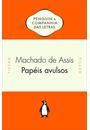 PAPEIS AVULSOS