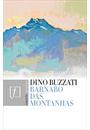 BARNABO DAS MONTANHAS