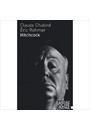 HITCHCOCK