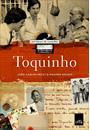 HISTORIAS DE CANÇOES: TOQUINHO