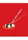SUSHI: SABOR MILENAR