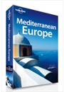 MEDITERRANEAN EUROPE