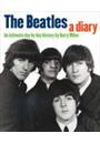 THE BEATLES: A DIARY